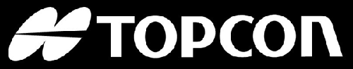 TOPCON